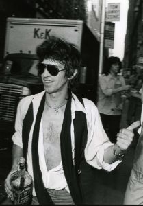 Keith Richards 1980 NYC.jpg